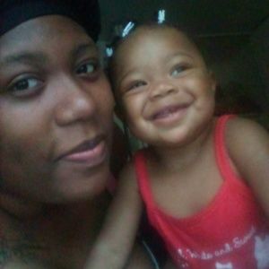 Meet your Posher, Bryanna